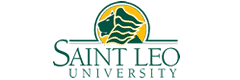 Saint Leo University Reviews