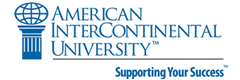 American InterContinental University Reviews