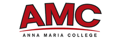 Anna Maria College Reviews