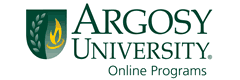 Argosy University Reviews