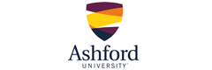 Ashford University Reviews - Online Degree Reviews