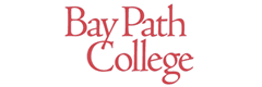 Bay Path College Reviews