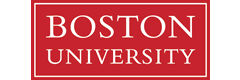 Boston University Reviews