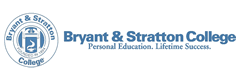 Bryant and Stratton College Reviews