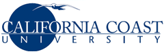 California Coast University Reviews