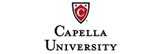 Capella University Reviews - Online Degree Reviews