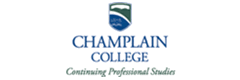 Champlain College Reviews