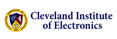 Cleveland Institute of Electronics Reviews