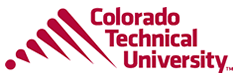 Colorado Technical University Reviews