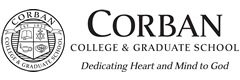 Corban College Reviews