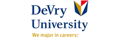 DeVry University Reviews