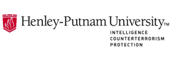 Henley-Putnam University Reviews