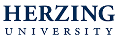 Herzing College Reviews