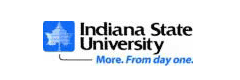 Indiana State University Reviews