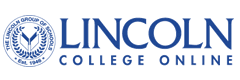 Lincoln College Reviews