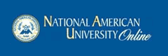 National American University Reviews