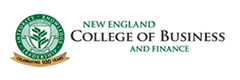 New England College of Finance Reviews