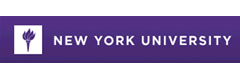 New York University Reviews