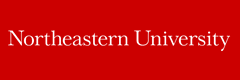 Northeastern University Reviews