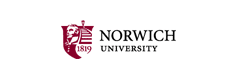 Norwich University Reviews