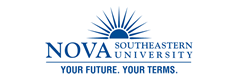 Nova Southeastern University Reviews
