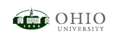 Ohio University Reviews