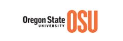 Oregon State University Reviews