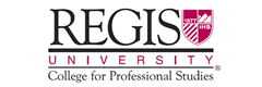 Regis University Reviews