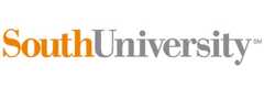 South University's online programs Reviews
