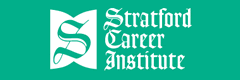 Stratford Career Institute Reviews