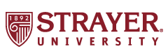 Strayer University Reviews