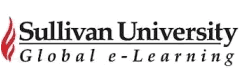 Sullivan University Reviews