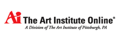 The Art Institute of Pittsburgh Online Division Reviews - Online ...