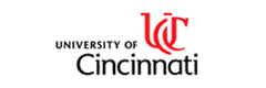 University of Cincinnati Reviews