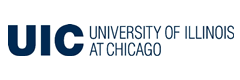 University of Illinois at Chicago Reviews