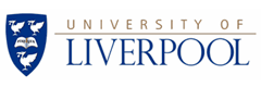 University of Liverpool-Laureate Online Education Reviews
