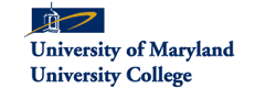 University of Maryland University College Reviews