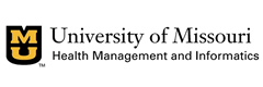 University of Missouri-Columbia Reviews
