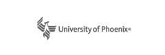 University of Phoenix Reviews