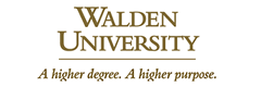 walden