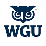 Western Governors University Reviews